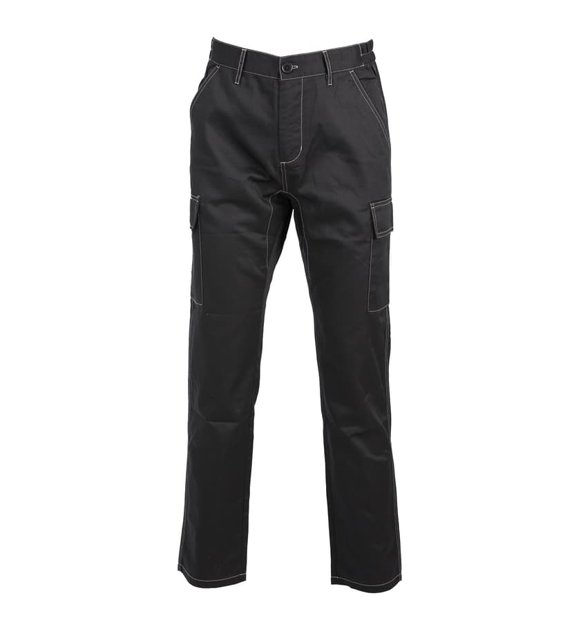 Pantalone Bucarest Man JRC – cod. JRC-3417 – foto 2 di 6