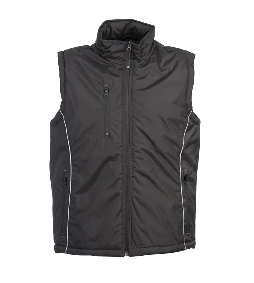 Gilet Dresda JRC – cod. JRC-3611