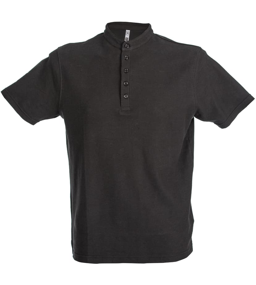 Polo Kuwait Man JRC – cod. JRC-3285 – foto 4 di 7