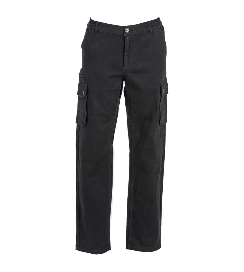 Pantalone France Man JRC – cod. JRC-3305