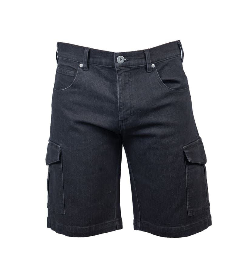 Pantalone Houston JRC – cod. JRC-3492 – foto 3 di 3