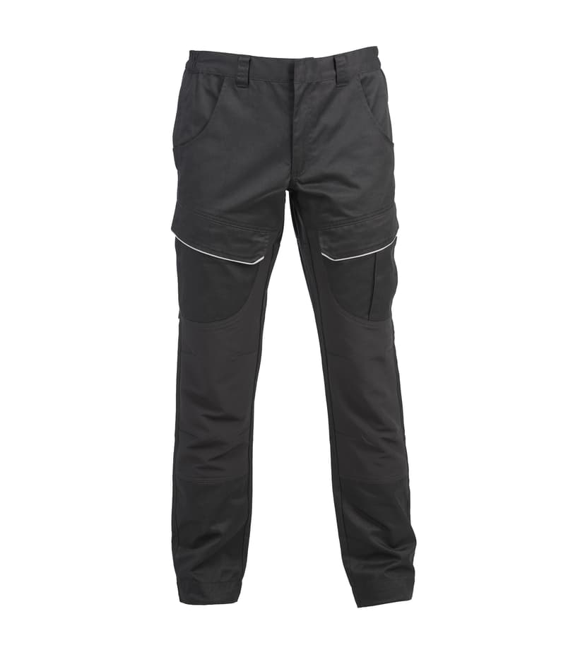 Pantalone Melbourne JRC – cod. JRC-3610