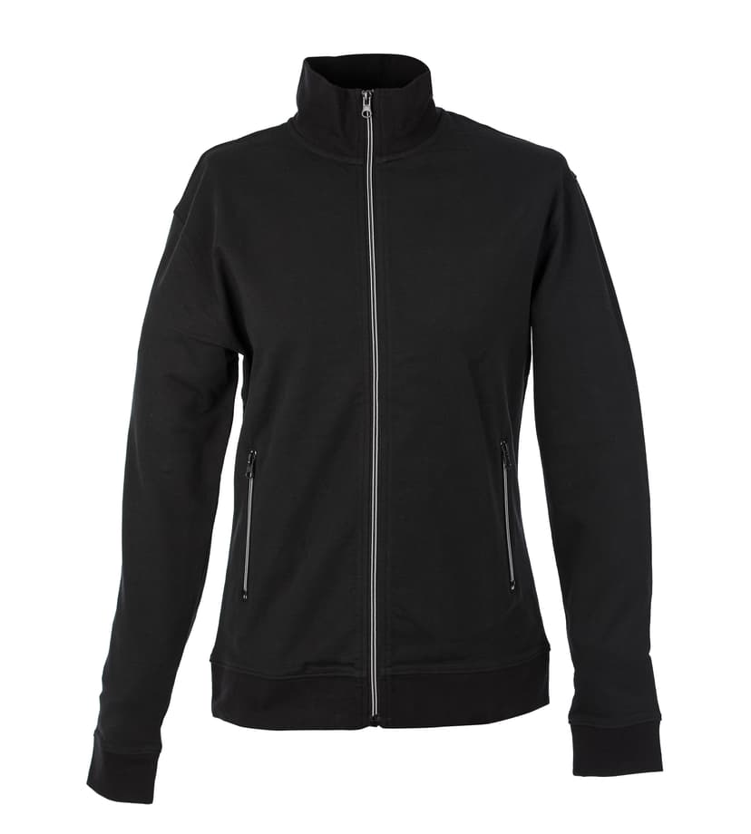 Felpa Atlanta Lady JRC – cod. JRC-3578