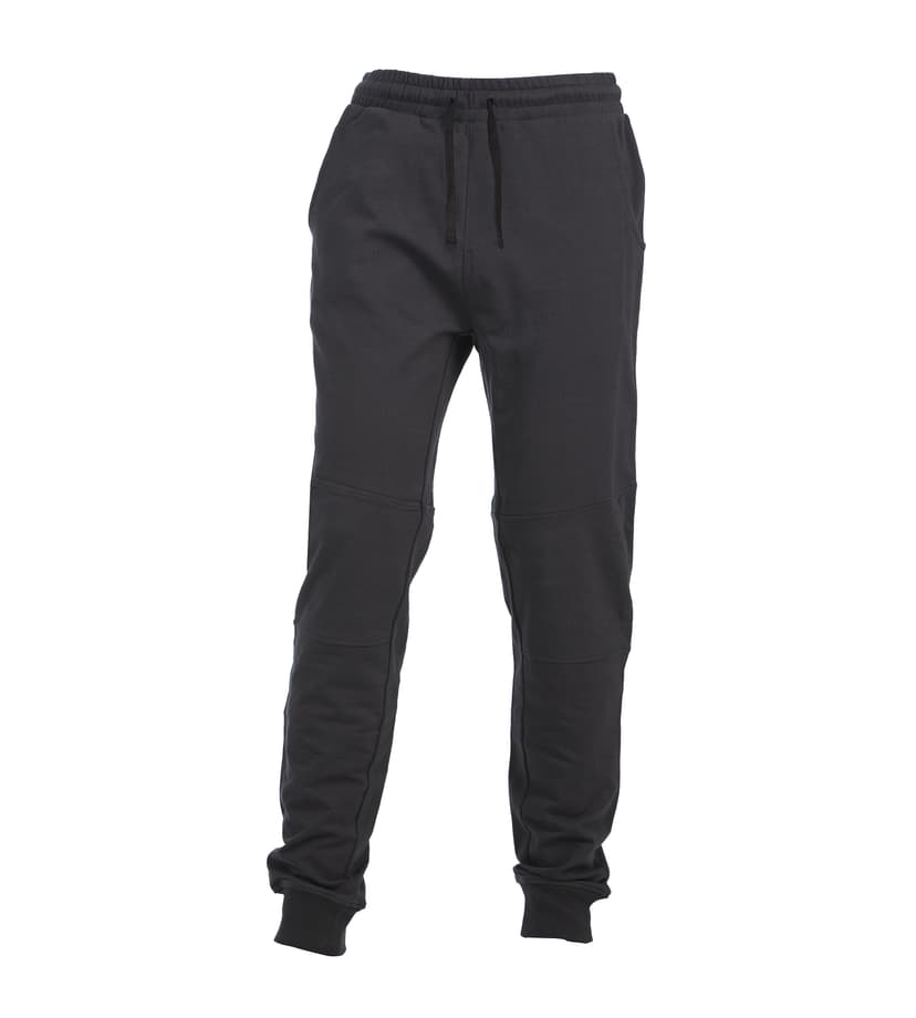 Pantalone Orlando Man JRC – cod. JRC-3501 – foto 4 di 4