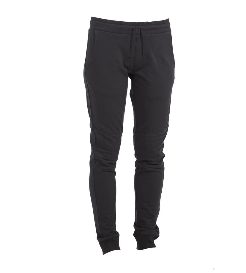 Pantalone Orlando Lady JRC – cod. JRC-3506 – foto 4 di 4