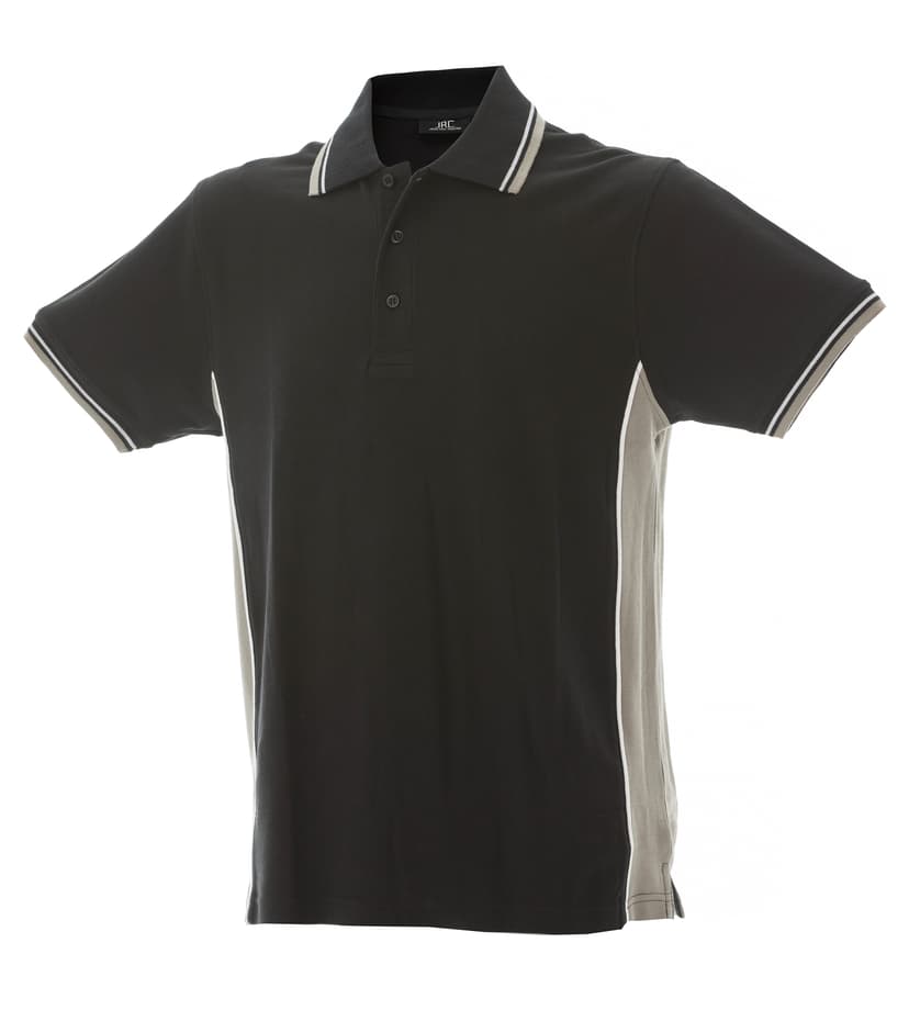 Polo Ankara JRC – cod. JRC-1202 – foto 11 di 8