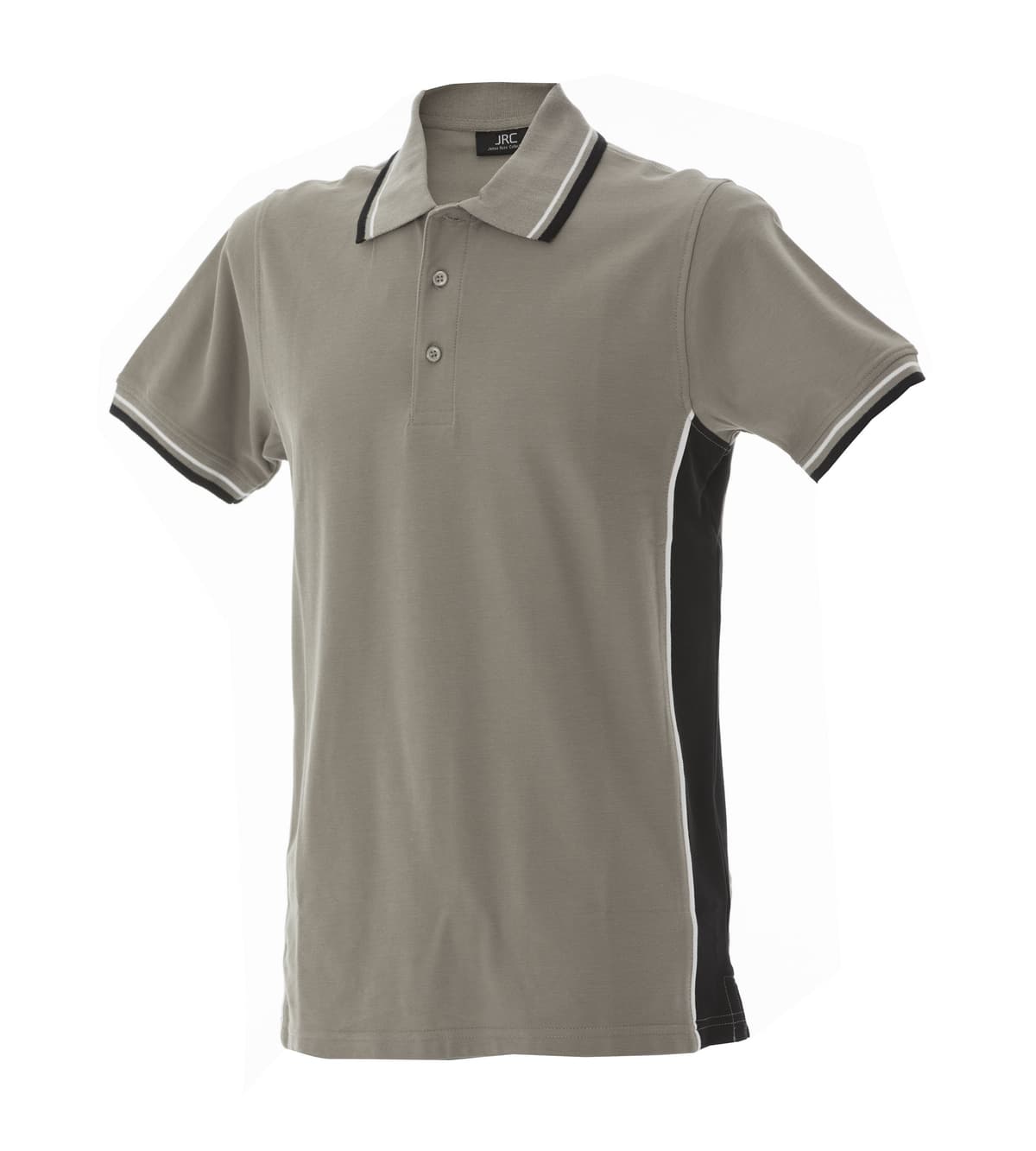 Polo Ankara JRC – cod. JRC-1202