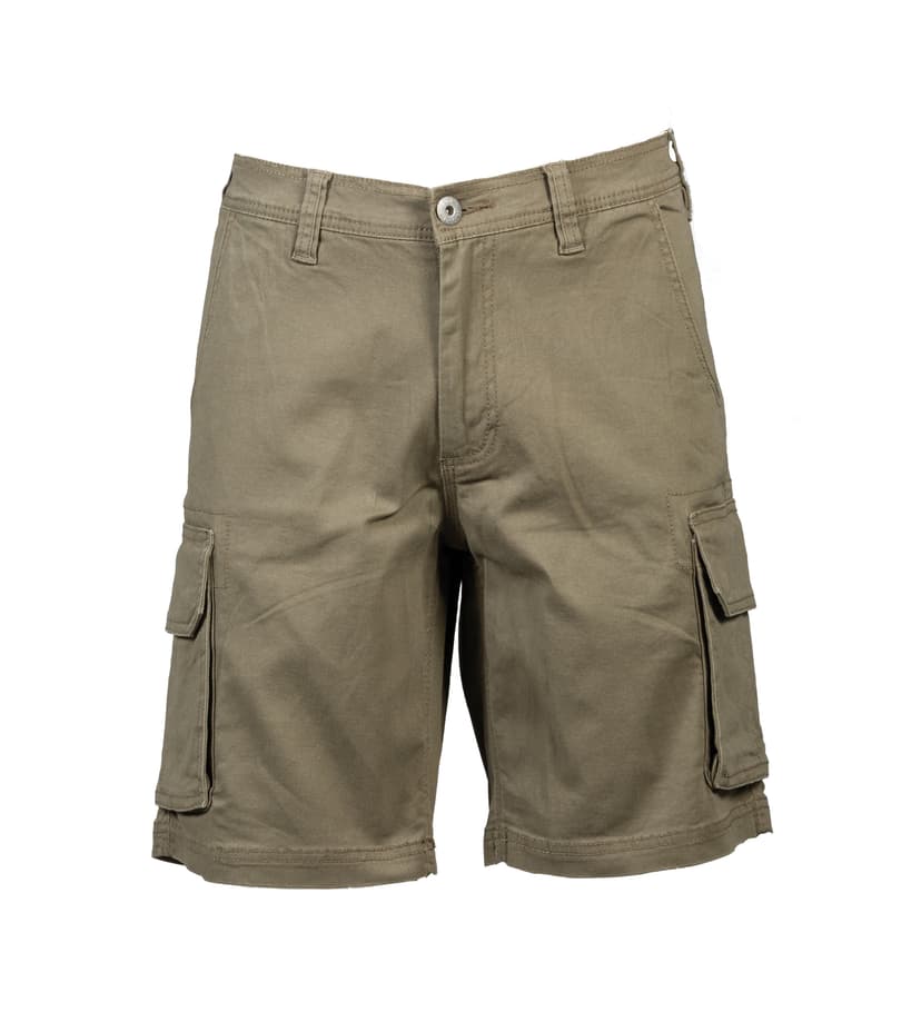 Pantalone Mikonos JRC – cod. JRC-3943
