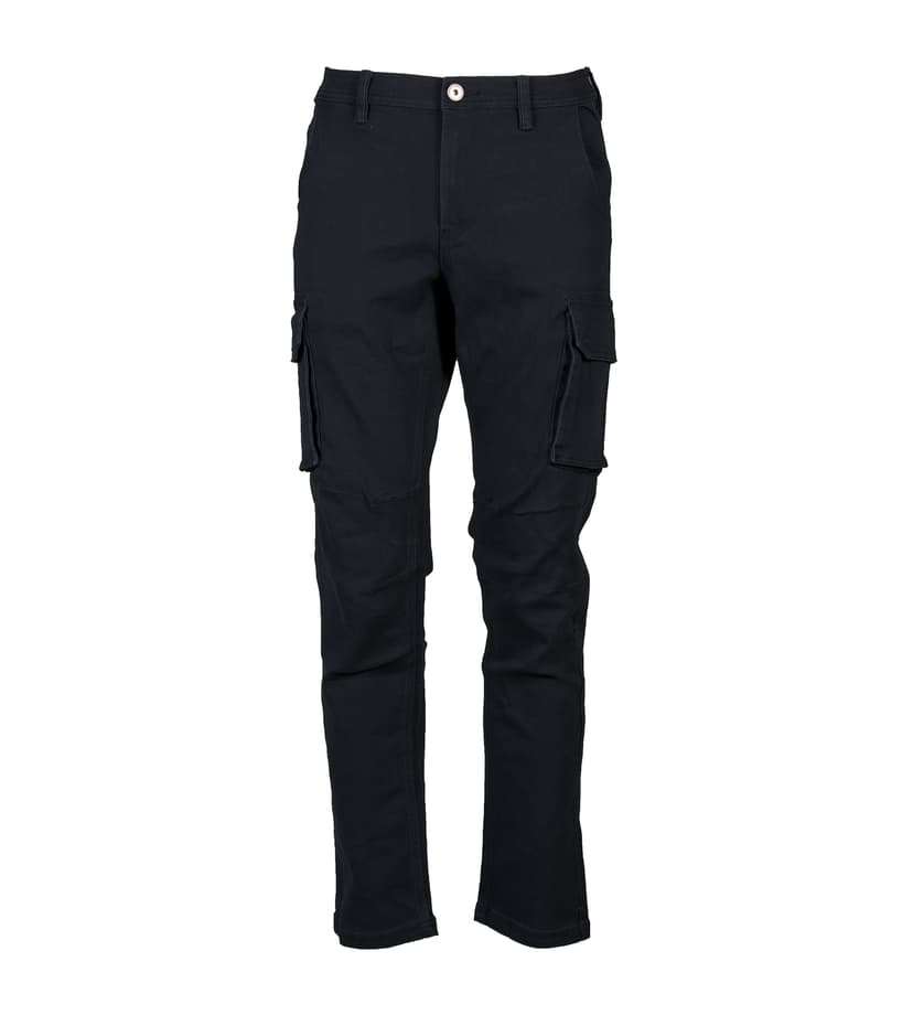 Pantalone Lituania JRC – cod. JRC-4115 – foto 4 di 4