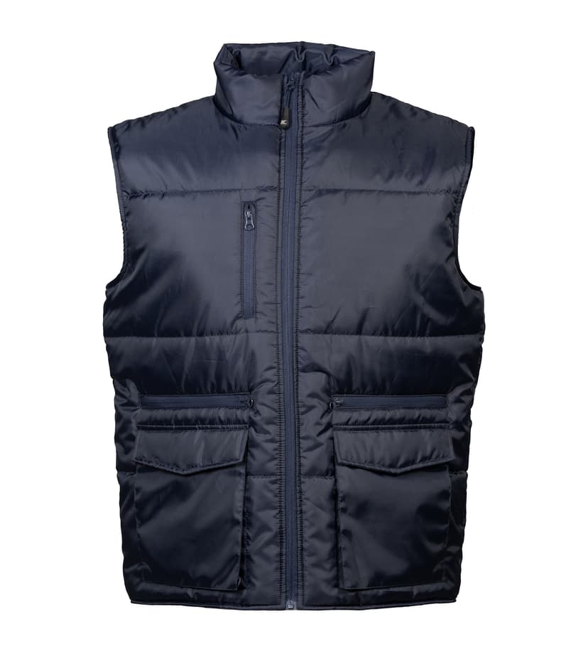 Gilet Birmingham JRC – cod. JRC-4164