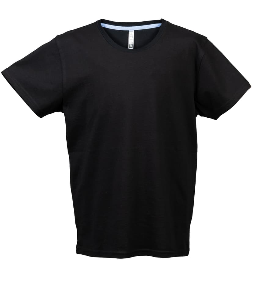 T-shirt California Boy JRC – cod. JRC-4087 – foto 2 di 7