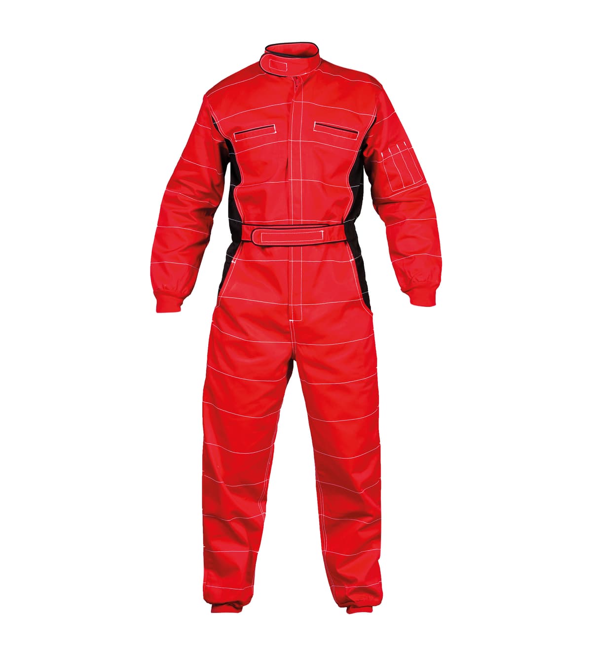 Tuta Daytona JRC – cod. JRC-4142
