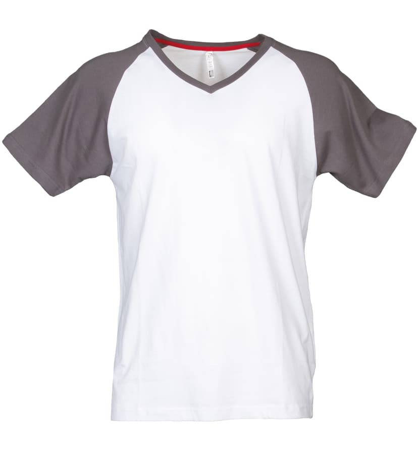 T-shirt Raffaello JRC – cod. JRC-4186