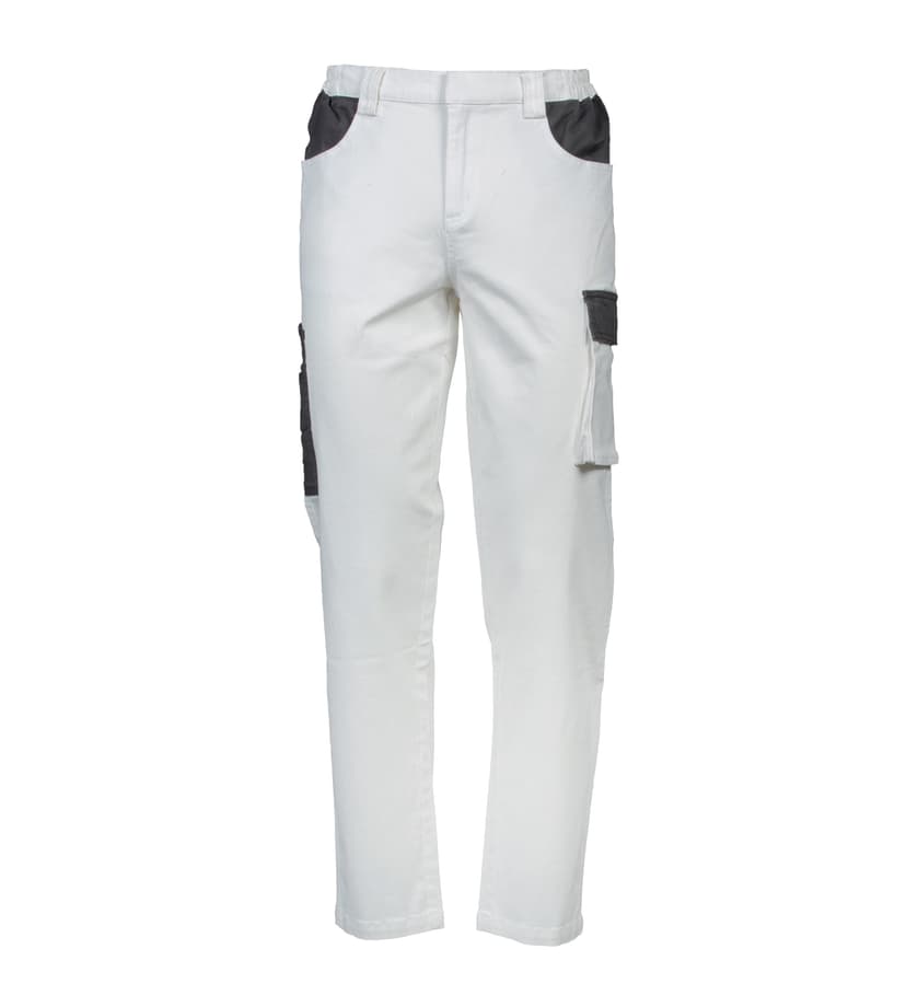 Pantalone Caravaggio JRC – cod. JRC-4188