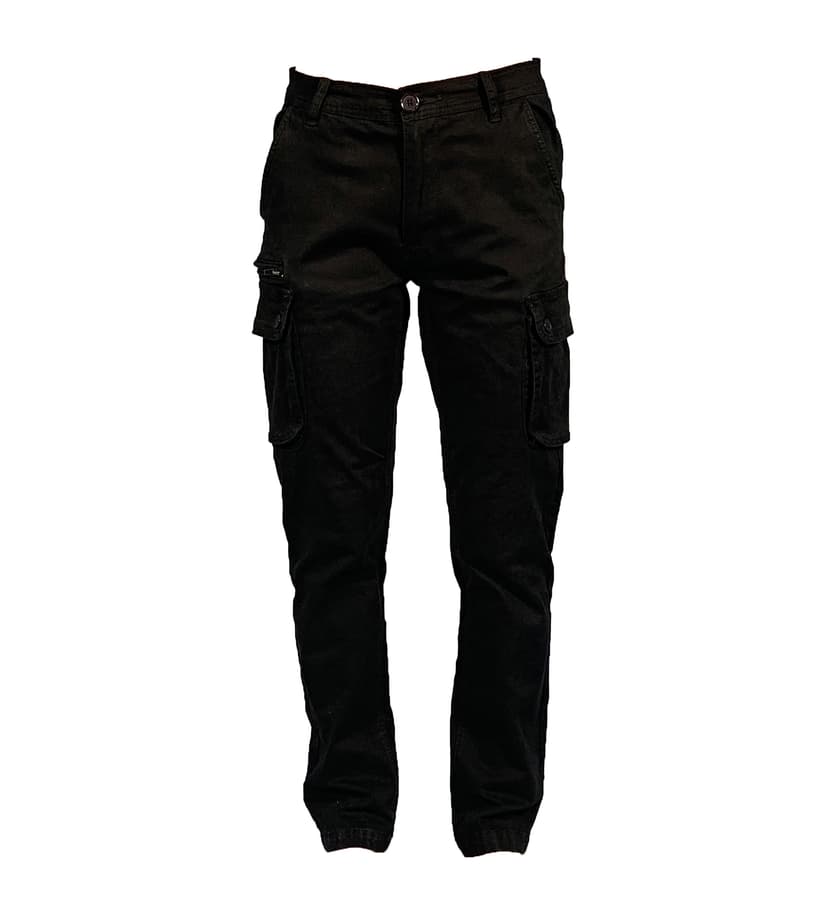 Pantalone France Lady JRC – cod. JRC-4121 – foto 3 di 3