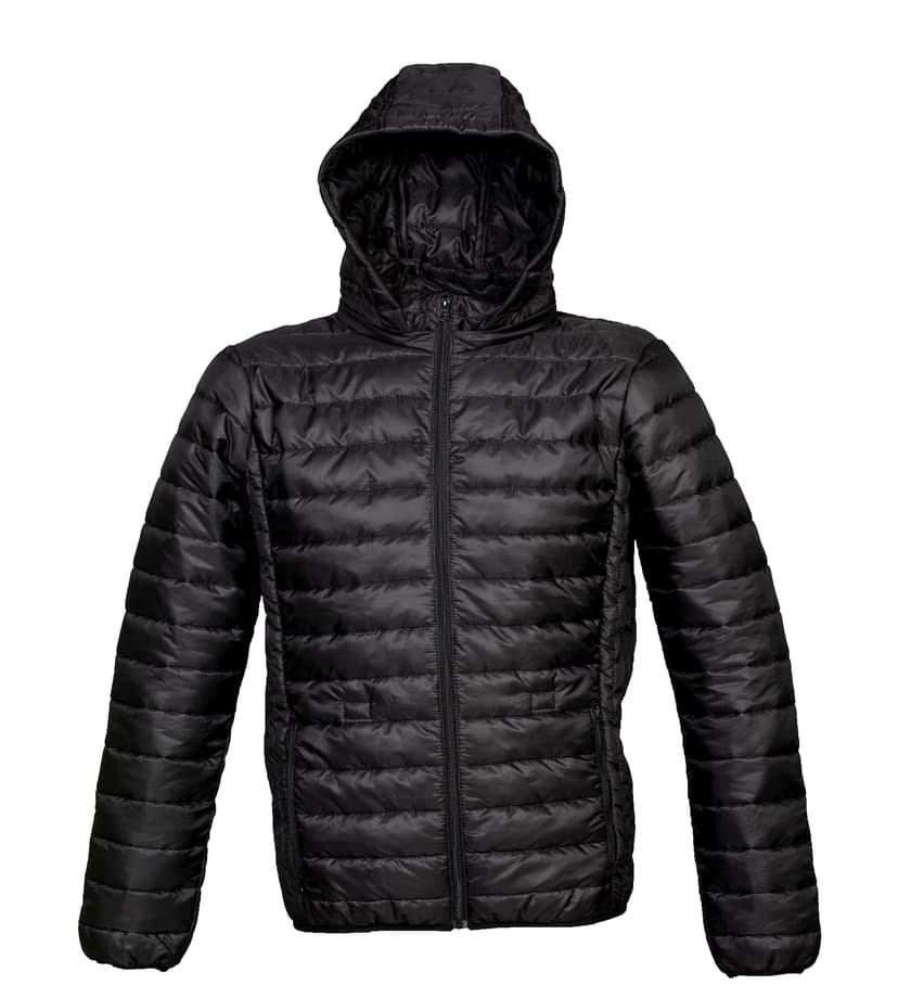 Giubbotto Russia Man JRC – cod. JRC-3969