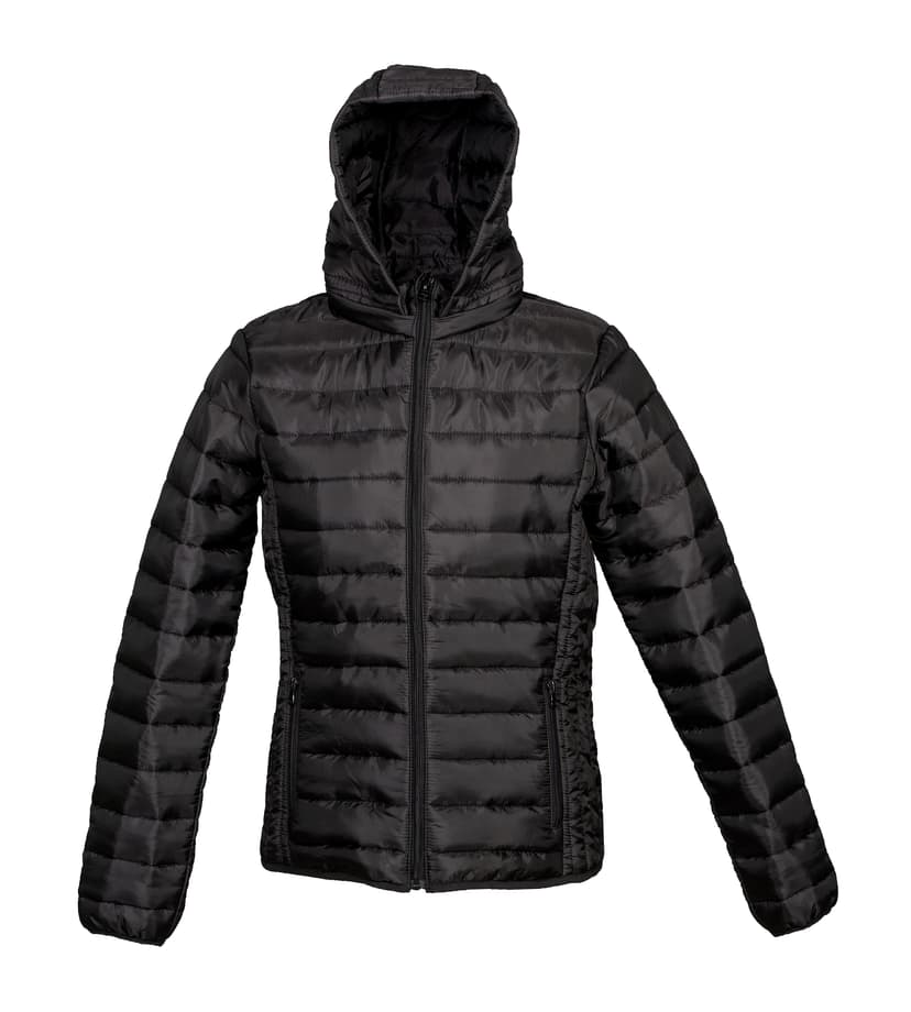Giubbotto Russia Lady JRC – cod. JRC-3972