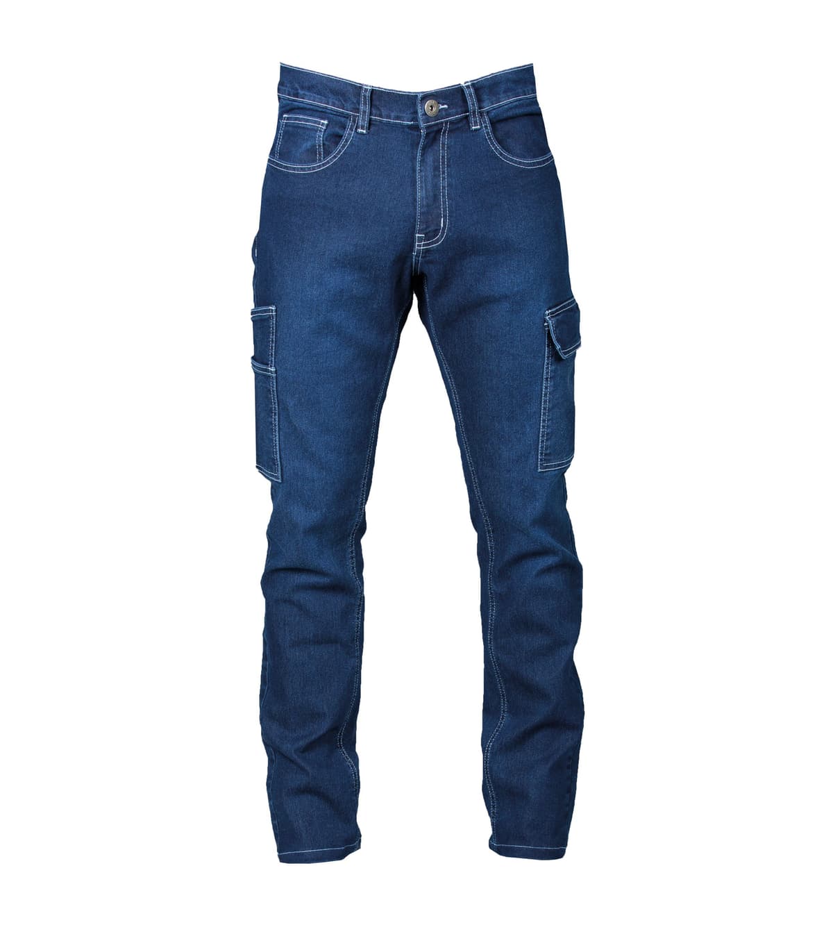 Jeans Denver Man JRC – cod. JRC-4236