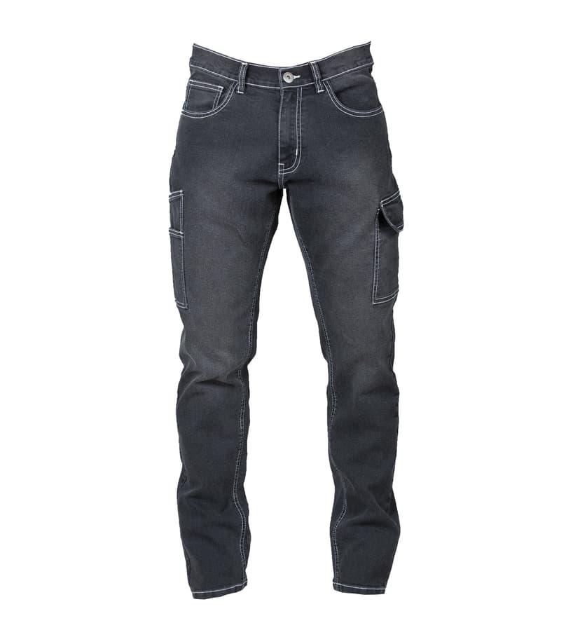 Jeans Denver Man JRC – cod. JRC-4236 – foto 2 di 3