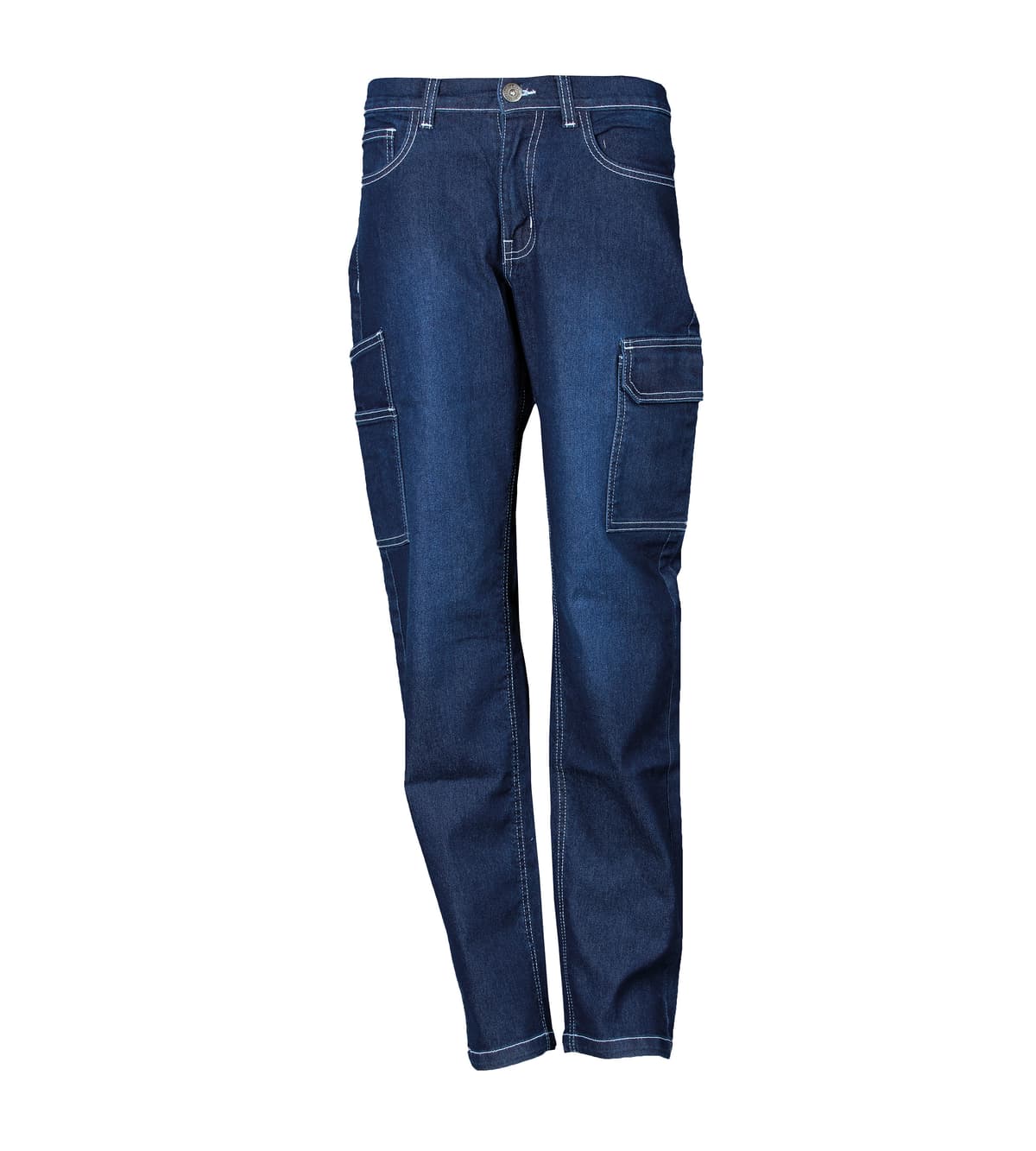 Jeans Denver Lady JRC – cod. JRC-4235
