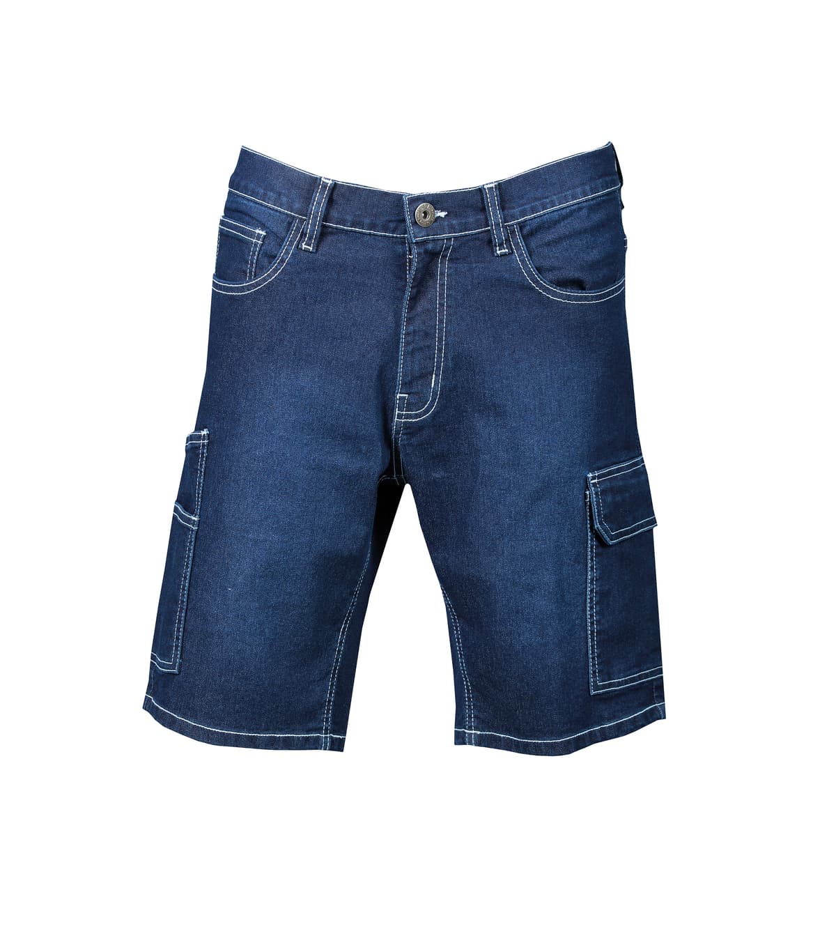 Jeans Dakota JRC – cod. JRC-4232