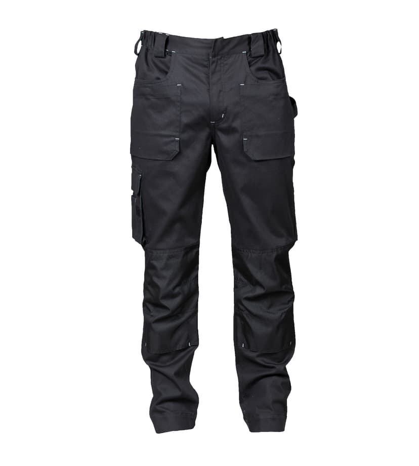 Pantalone Mostar JRC – cod. JRC-4231 – foto 3 di 3