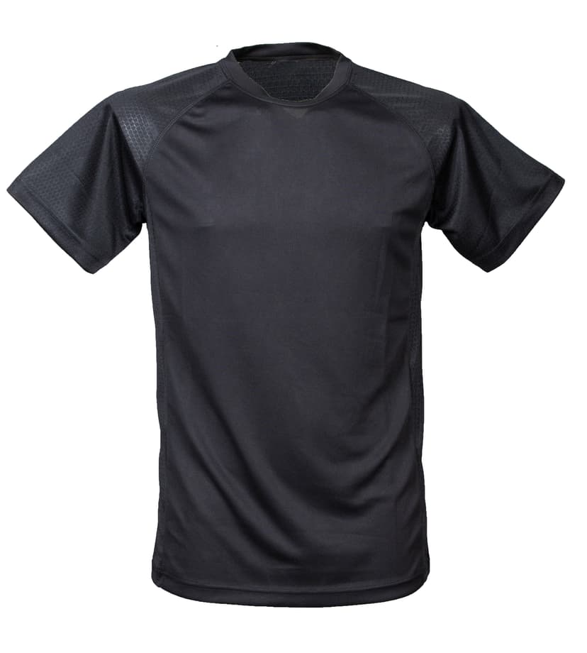 T-shirt Montevideo Man JRC – cod. JRC-4220 – foto 6 di 8