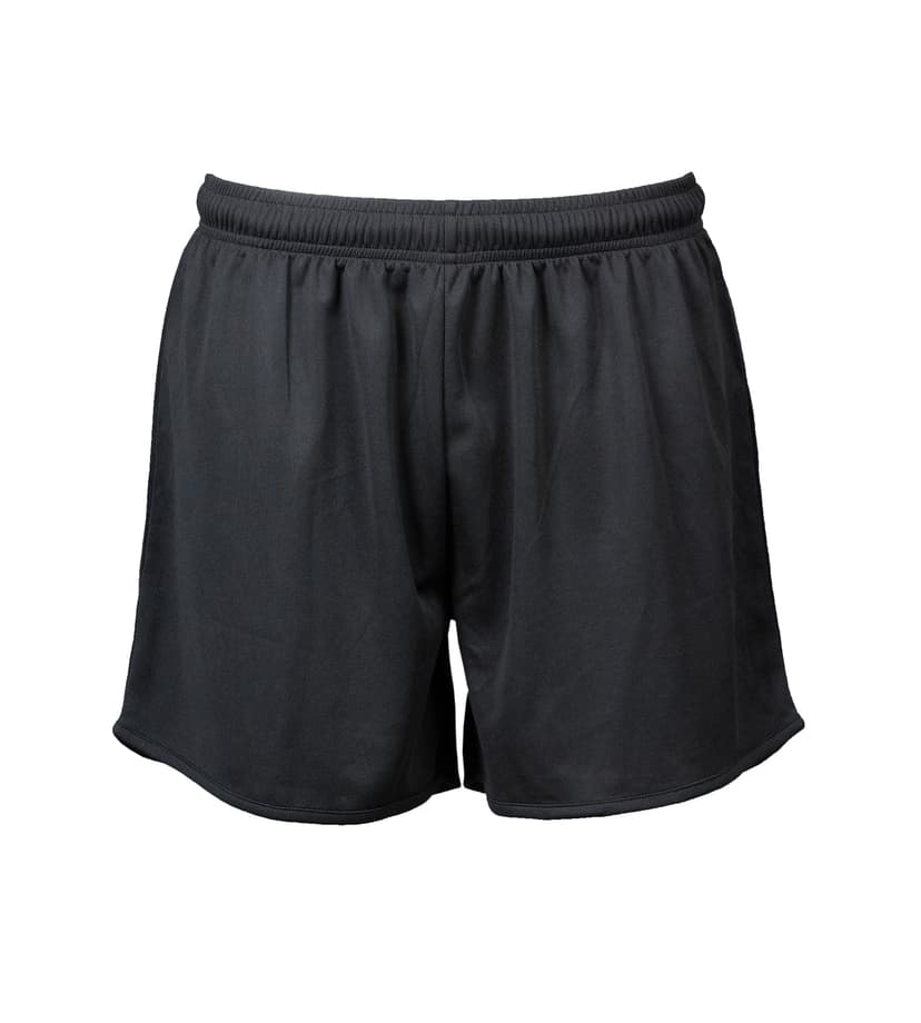 Pantalone Lima Man JRC – cod. JRC-4217 – foto 2 di 2