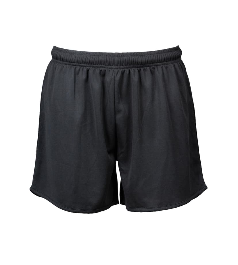 Pantalone Lima Boy JRC – cod. JRC-4216 – foto 2 di 2