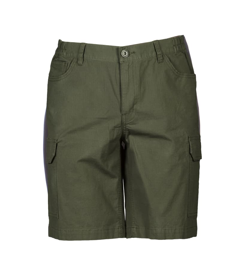 Pantalone Cambogia JRC – cod. JRC-4281 – foto 4 di 4