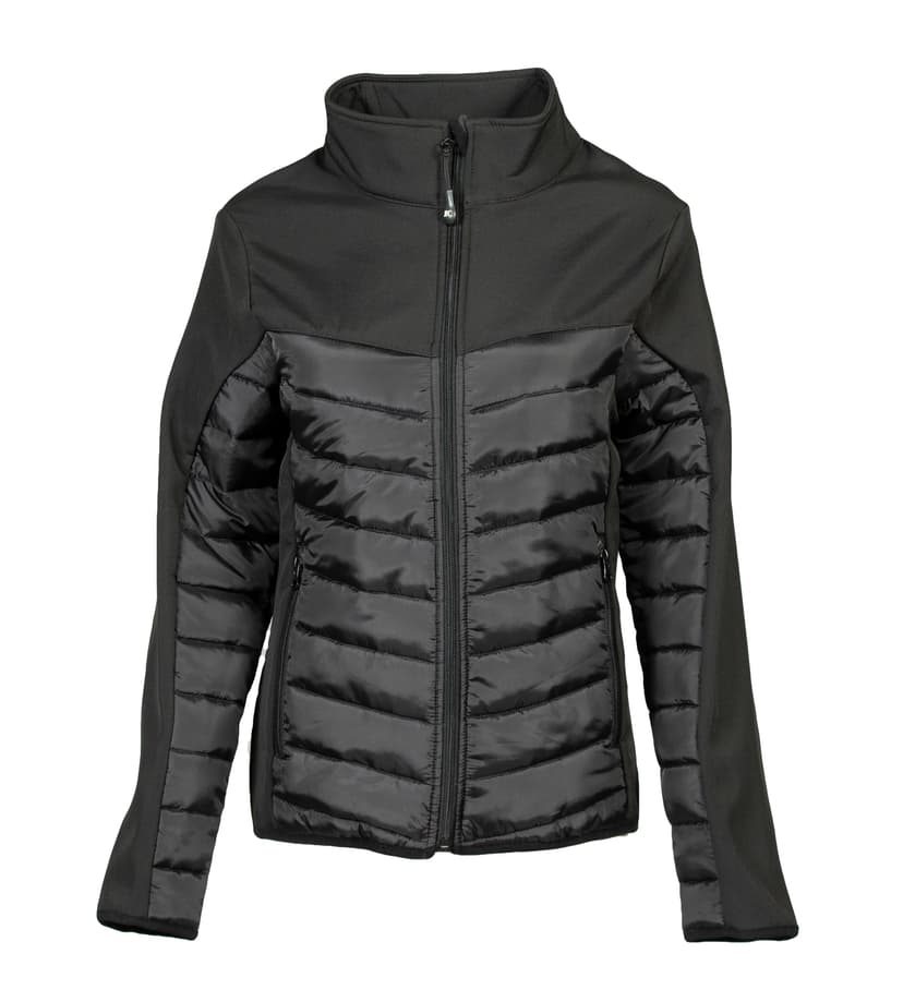 Giubbotto Bergen Lady JRC – cod. JRC-4260