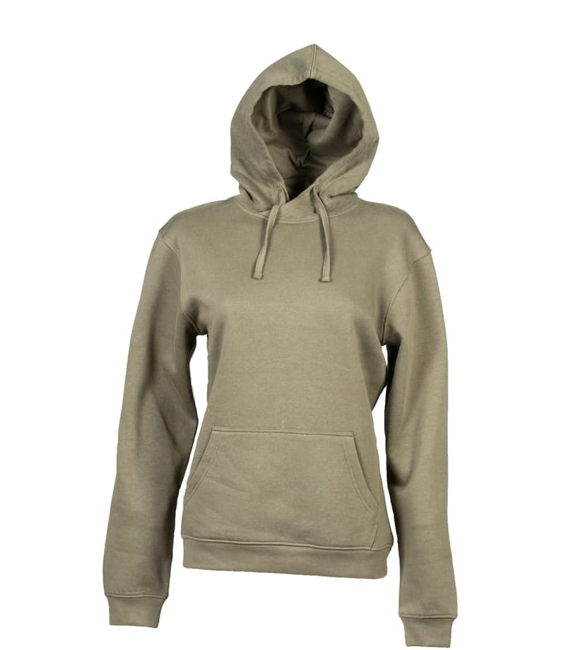 Felpa Newport Lady JRC – cod. JRC-4249