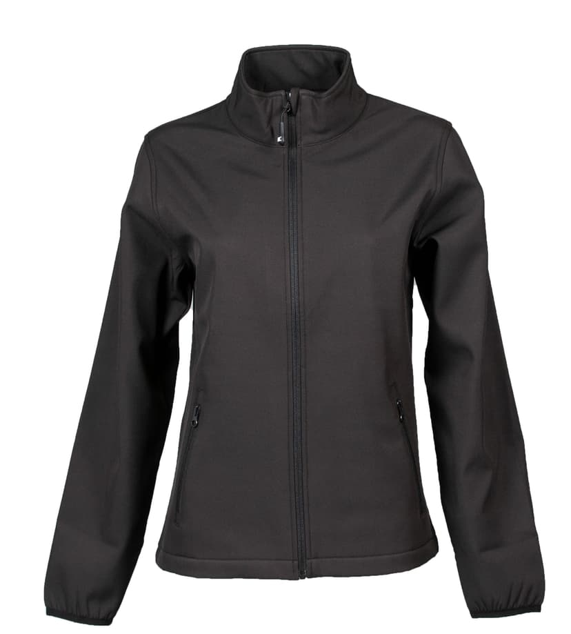 Giubbotto Cortina Lady JRC – cod. JRC-4248