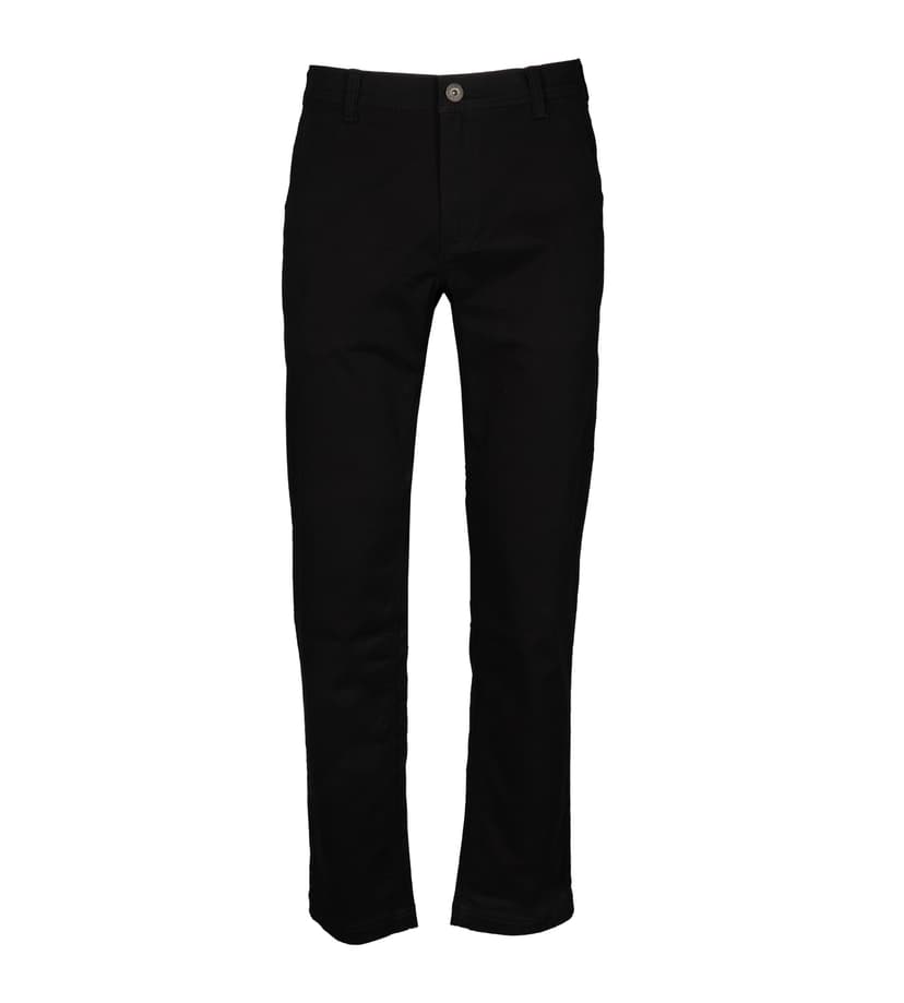 Pantalone Grenoble Man JRC – cod. JRC-4328 – foto 2 di 3