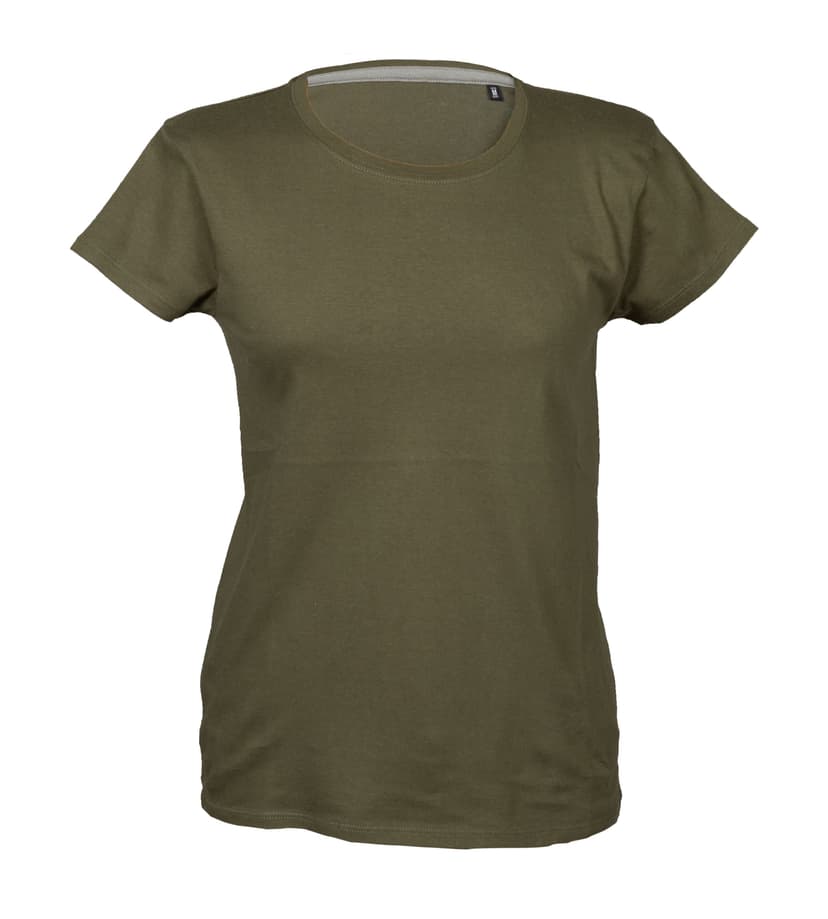 T-shirt New Maldive Lady JRC – cod. JRC-4221 – foto 6 di 8