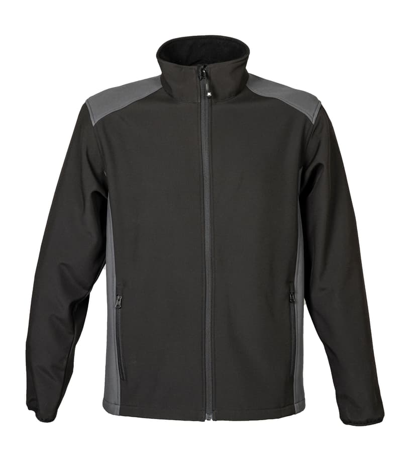Giubbotto Garda JRC – cod. JRC-4302