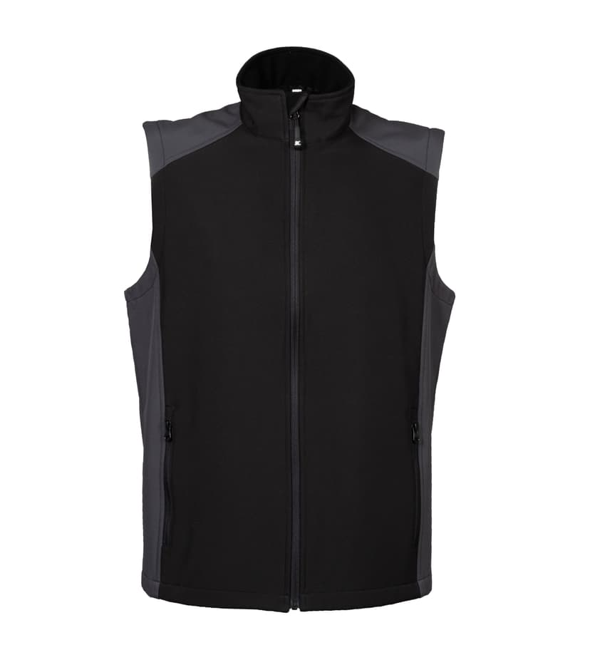 Gilet Campiglio JRC – cod. JRC-4311