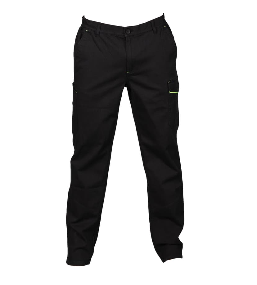 Pantalone Zurigo Man JRC – cod. JRC-4330 – foto 3 di 4
