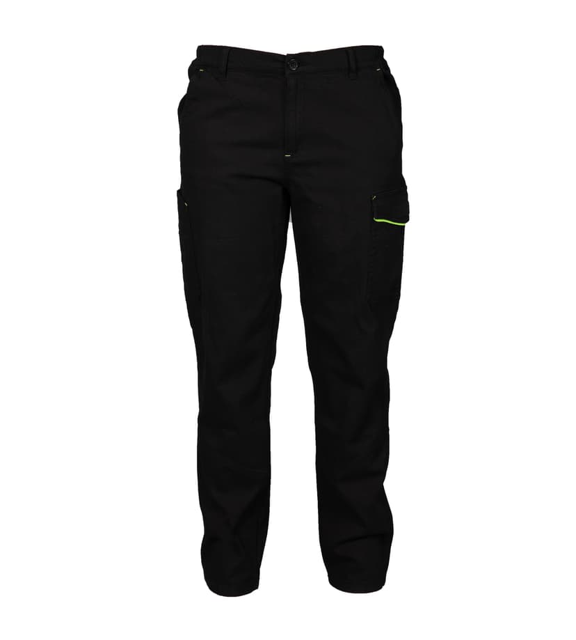 Pantalone Zurigo Lady JRC – cod. JRC-4331 – foto 3 di 4