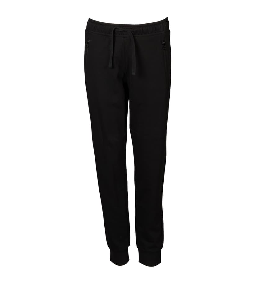 Pantalone Honduras Man JRC – cod. JRC-4326