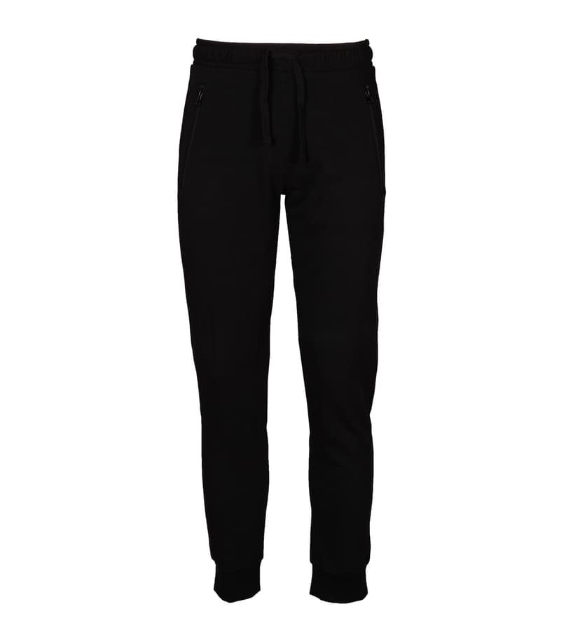Pantalone Honduras Lady JRC – cod. JRC-4327