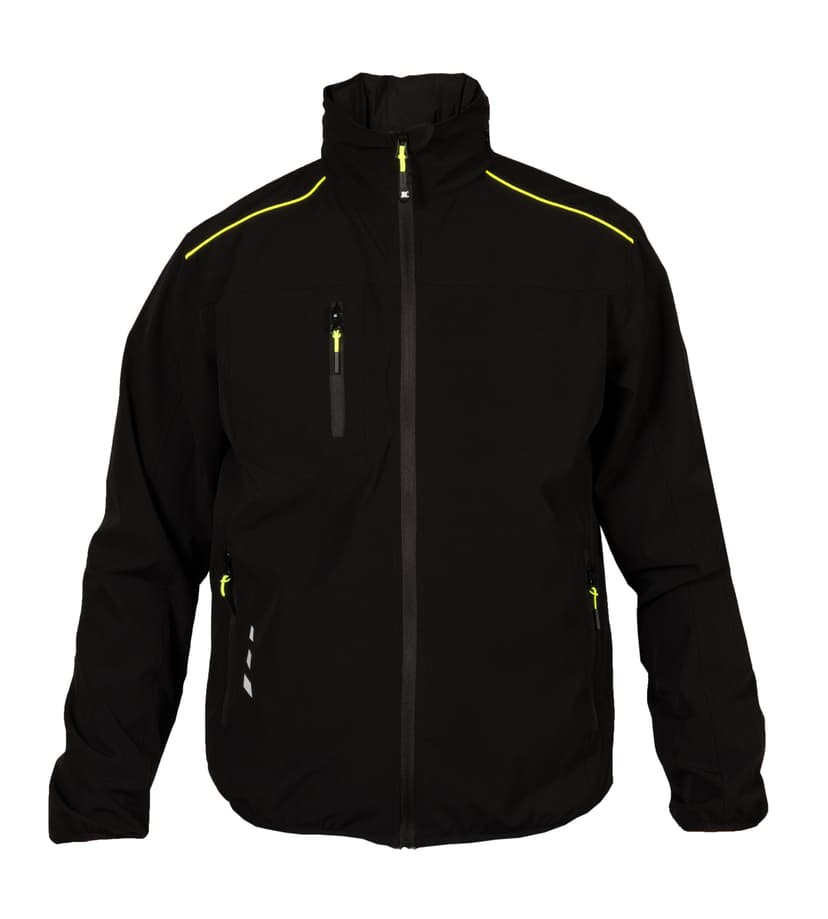 Giubbotto Aprica Light JRC – cod. JRC-4315