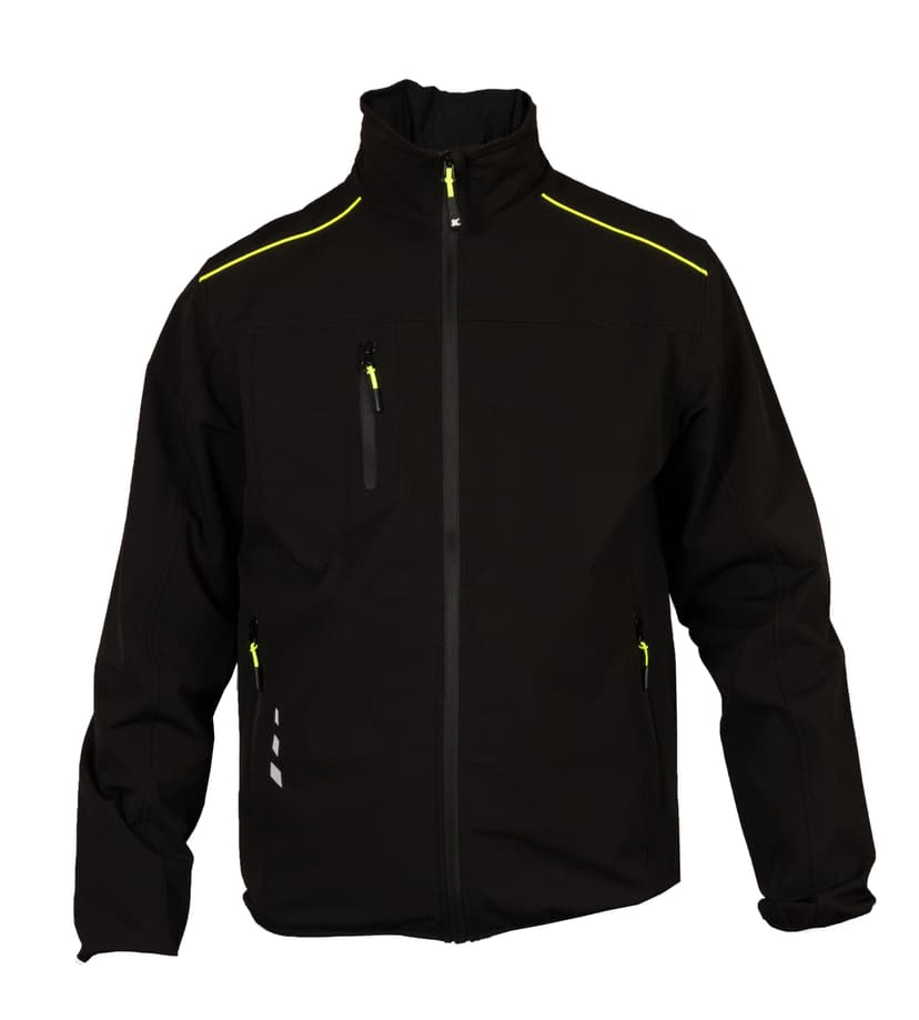 Giubbotto Aprica Medium JRC – cod. JRC-4316