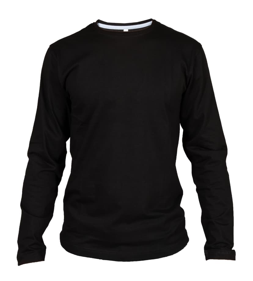 T-shirt Giamaica Man JRC – cod. JRC-4337 – foto 2 di 8