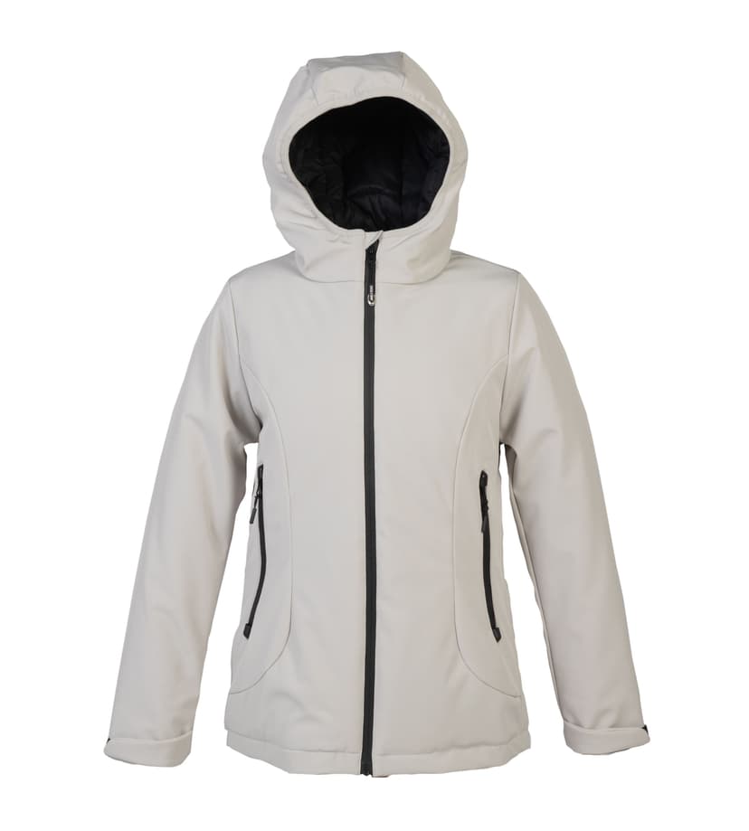Giubbotto Norvegia Lady JRC – cod. JRC-4368 – foto 3 di 3