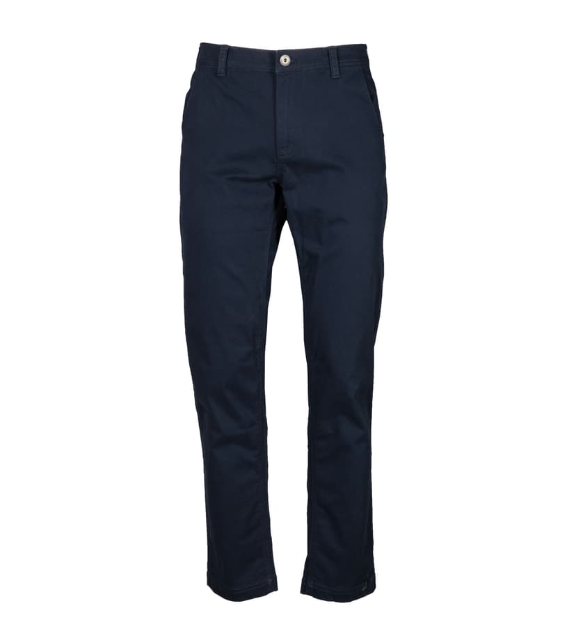 Pantalone Grenoble Lady JRC – cod. JRC-4393