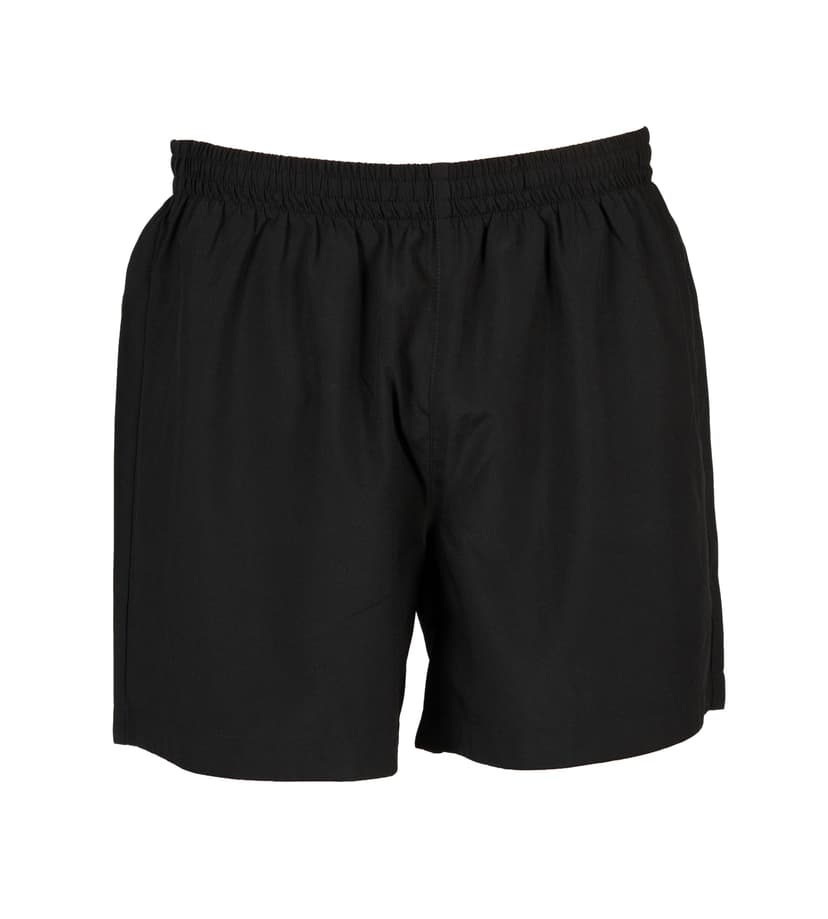 Pantalone Boston JRC – cod. JRC-4392 – foto 2 di 4