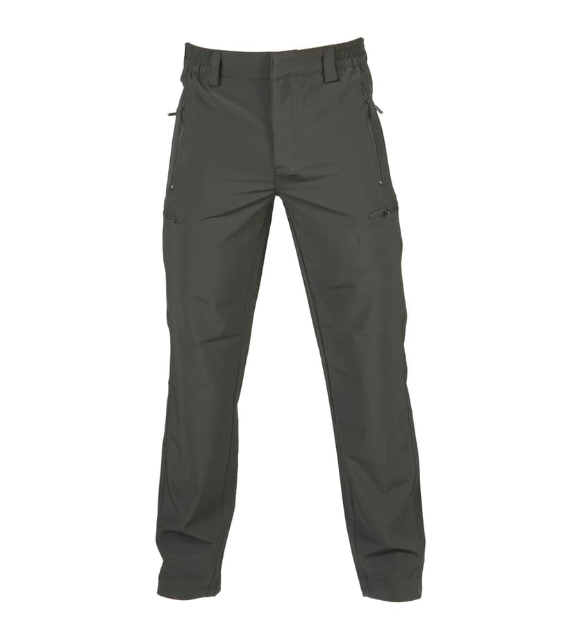 Pantalone Alghero Man JRC – cod. JRC-4388 – foto 4 di 4