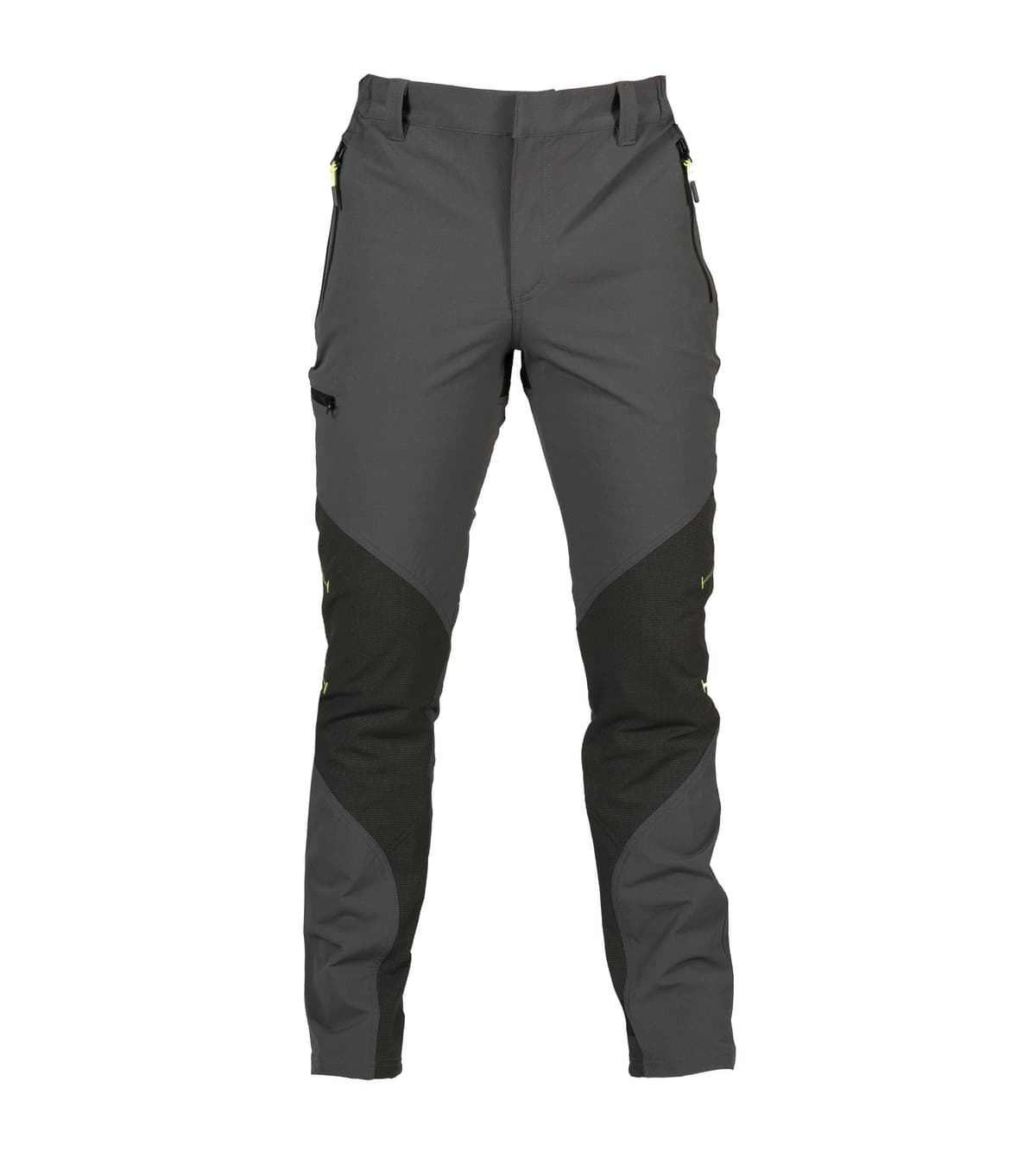 Pantalone Adamello Medium JRC – cod. JRC-4395