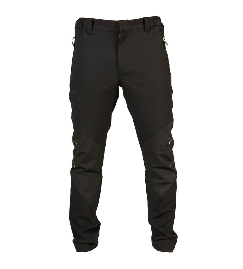 Pantalone Adamello Medium JRC – cod. JRC-4395 – foto 3 di 3